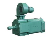 ซีรีส์ ZFQZ สตาร์ทและเบรกมอเตอร์กระแสตรงบ่อยครั้ง